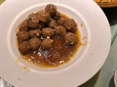 -芙蓉·艳阳餐厅(南口店)