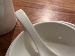 -晋家门(弘阳广场店)