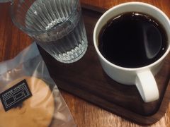 -CoffeeVendor(西乡店)