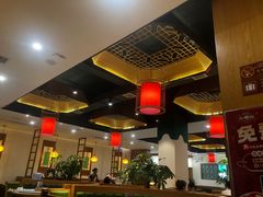 -大鸽饭(马王堆店)