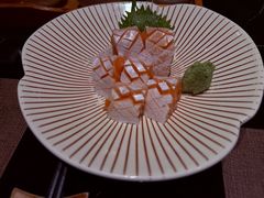 -伊藤ITO(侨福芳草地购物中心店)