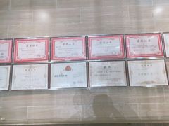 -良师门滨海人家·海鲜·家常菜(滨海城店)