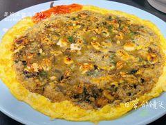 -坛南湾阿强农家乐.海鲜大排档老字号(福州地标美食店)