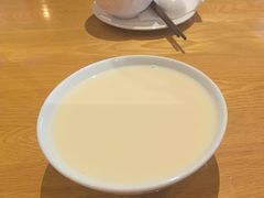 -花悦豆香