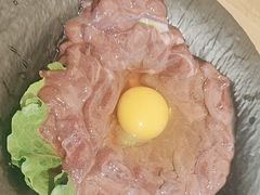 -慢搅粥底火锅(武侯大悦城店)