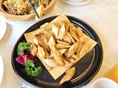 -庐州太太(鼓楼店)
