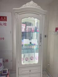 -咪咪比基尼脱毛专业店