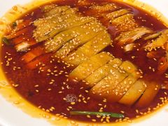 -文杏酒楼(一品天下店)