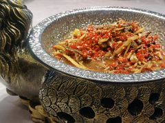 -回头食客-李久其家民间餐厅(望城金桥国际店)