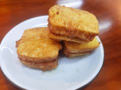 -炒豆合作社(磁器口店)