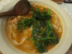 -三姐·老友记·南宁老友粉(朝阳区光华路嘉里中心店)
