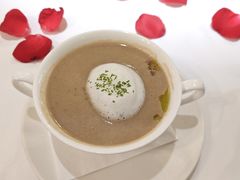 -王品牛排(福州泰禾店)