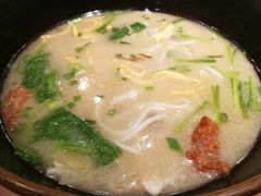 -翠湖六号全日制西餐厅(翠湖宾馆店)