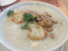-点都德(盘福楼店)