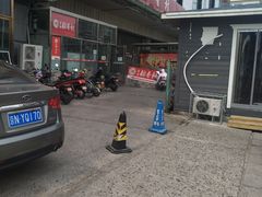 -北京稻香村(天桥乐汇百货商场店)