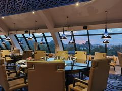 -Club Med地中海俱乐部·桂林度假村