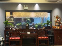 -八大碗·地道东北菜(中街店)