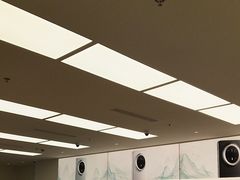 -华为授权服务中心(徐汇漕溪北路)