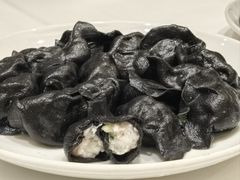 -金春禧(世茂国际广场店)