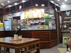 -县前头汤圆店