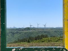 -龙里油画大草原旅游区