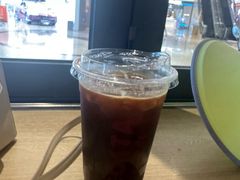 -COSTA COFFEE(龙德广场店)