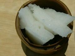 -避风塘(百联东郊店)