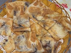 -蜀留香火锅·始于1999·原四川老火锅(白堤路店)