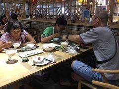 -珍宝粤赏里(杏坛店)