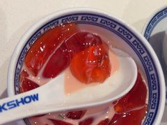 -禄鼎记·多口味酸菜鱼(凯德广场店)