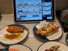 -永旺梦乐城(金银潭店)