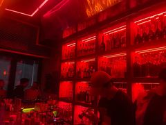 -The Drinkery (瑞金店)