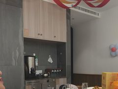 -丝宴·凤城印象·西北特色菜(彩虹湾店)