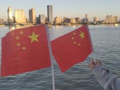 -船长9号·精致湖北菜(江滩店)