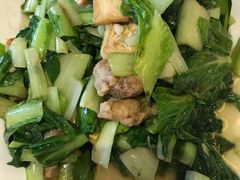 -金百万(亦庄店)