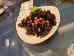 -桃源人家(东门店)
