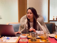 -苗品记茶馆(时代天街D馆店)