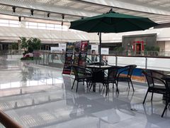 -帝豪斯健身(市府恒隆店)