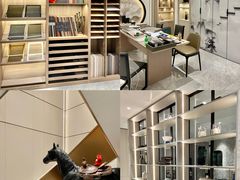 -红星美凯龙(东北全球家居1号店)
