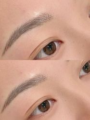 -张小野·专业半永久纹眉