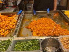 -丁家坡洋芋·观音桥好吃街A区(全国总店)