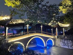 -苏州吴宫泛太平洋酒店
