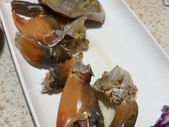 -顺轩海鲜火锅酒家