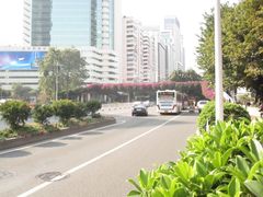 -淘金(地铁站)