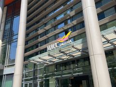 -凤凰汇购物中心