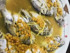 -正宗波记潮州砂锅粥(新洲一街店)