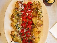 -黑宝石西餐厅(汇励99城市公园店)