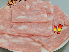 -贵州小豆腐(杨家坪总店)