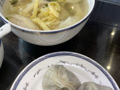 -熙盛源(永乐路店)
