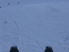 -丝绸之路山地度假区滑雪场